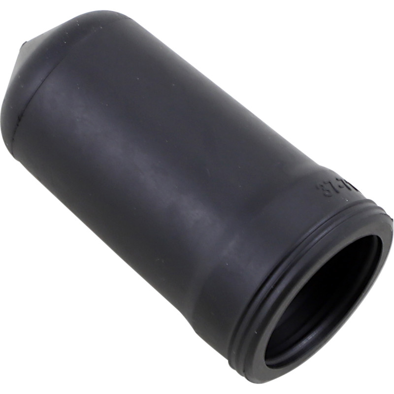 MOOSE OFFROAD Rear Shock Bladder - Image 11