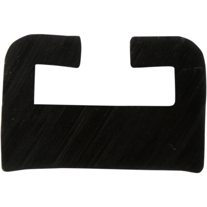 GARLAND Replacement Slide - Image 34