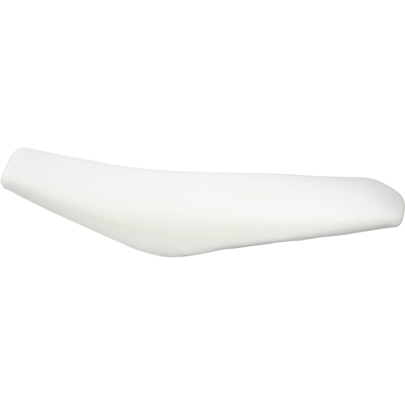 MOOSE OFFROAD Seat Foam - Image 11