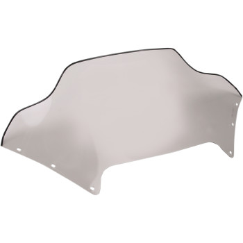 Windshield - 19" - Arctic Cat