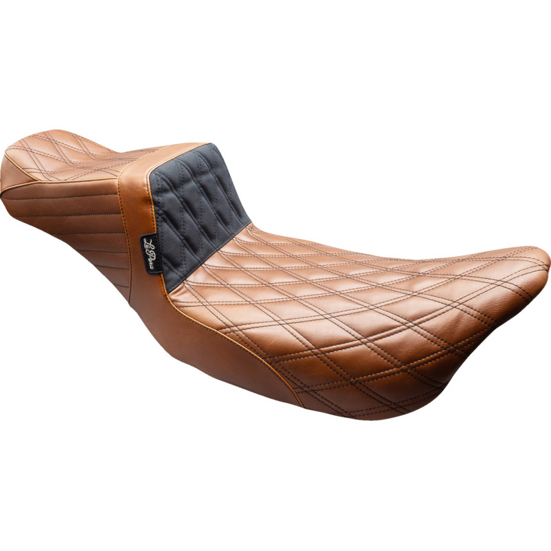 LE PERA Tailwhip Daddy Long Legs Seat - Image 7