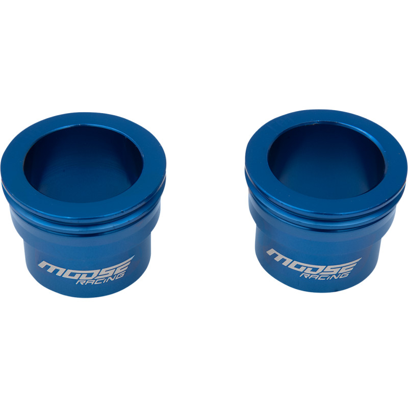 MOOSE OFFROAD Fast Wheel Spacer - Image 16