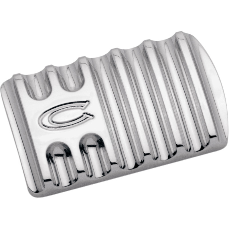 COVINGTONS Brake Pedal Pad