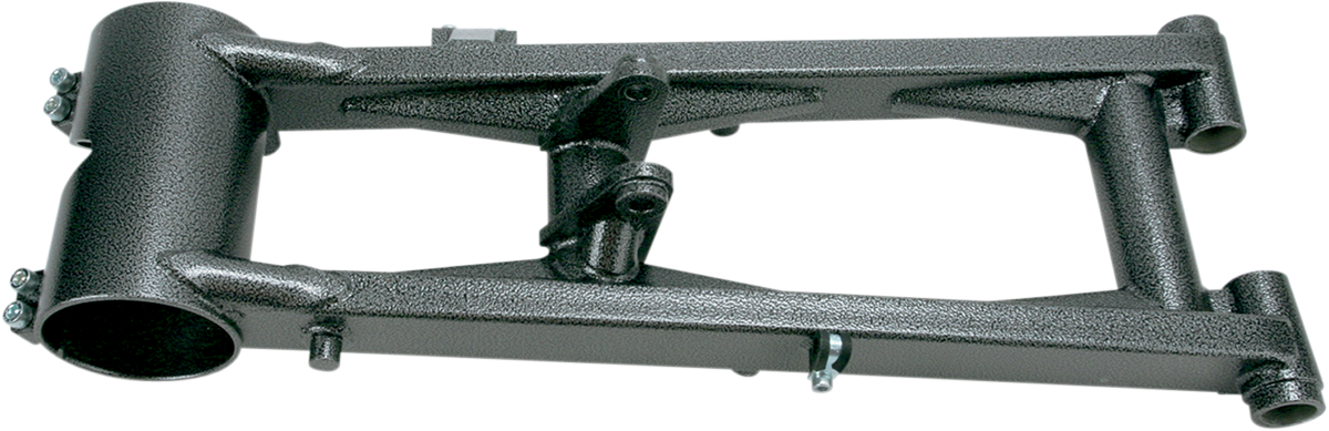 LONE STAR RACING/TECH 5 IND. Swingarm & Linkage Rebuild Kit - View 1