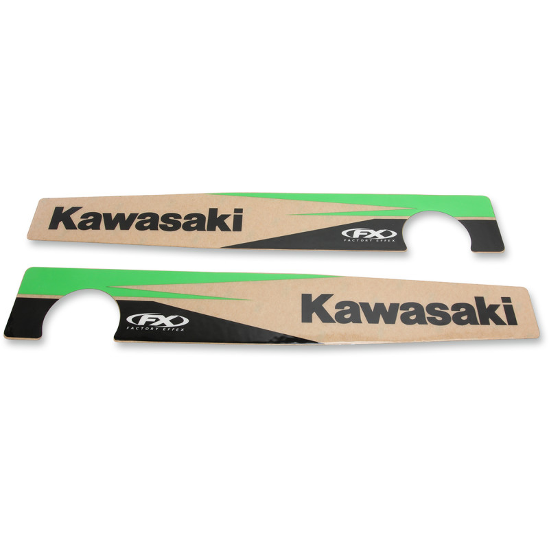 FACTORY EFFEX Swingarm Graphics - Image 4