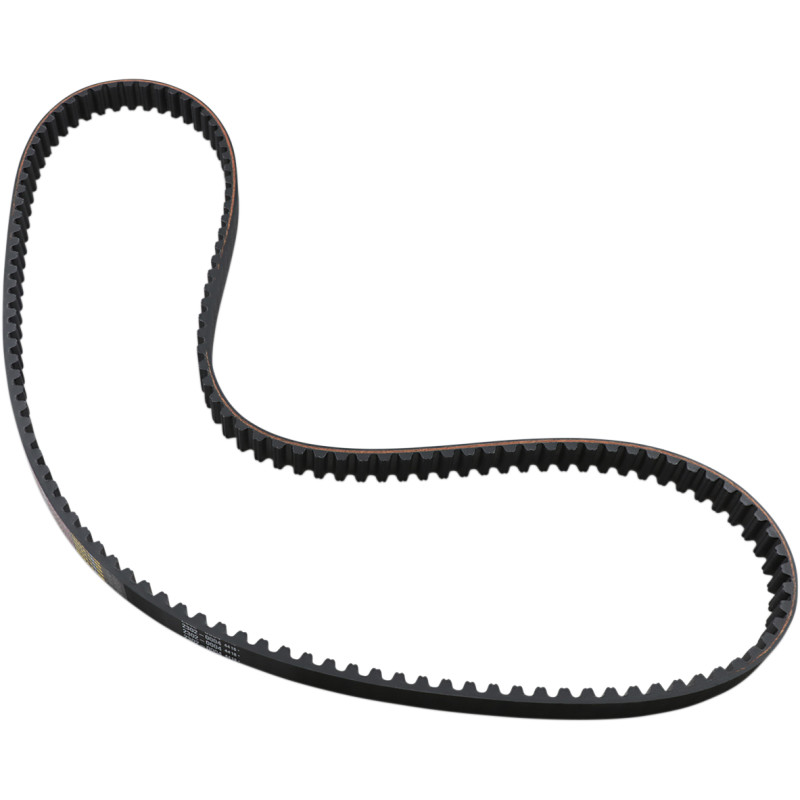 PANTHER Rear Drive Belt
