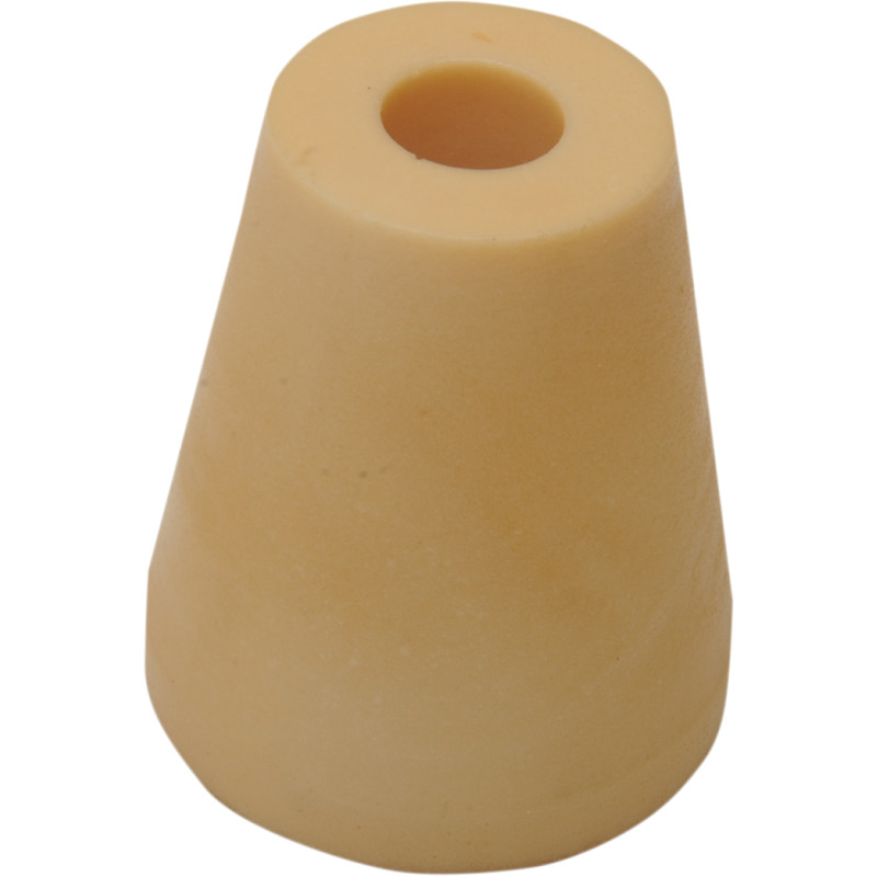 RACE TECH Shock Bottom-Out Bumper - Image 5