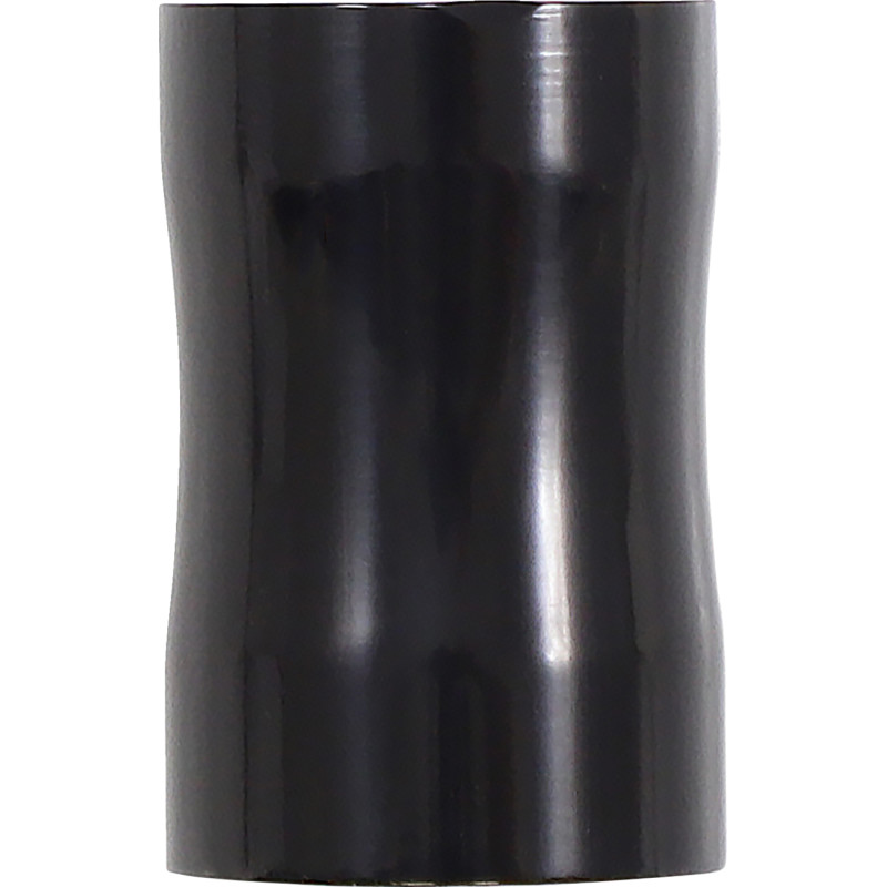 COVINGTONS Heel Shift Eliminator