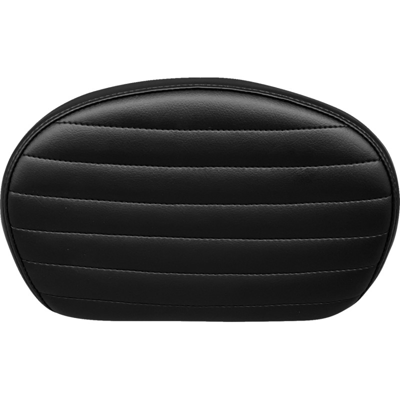 LE PERA Sissy Bar Pad - Image 19