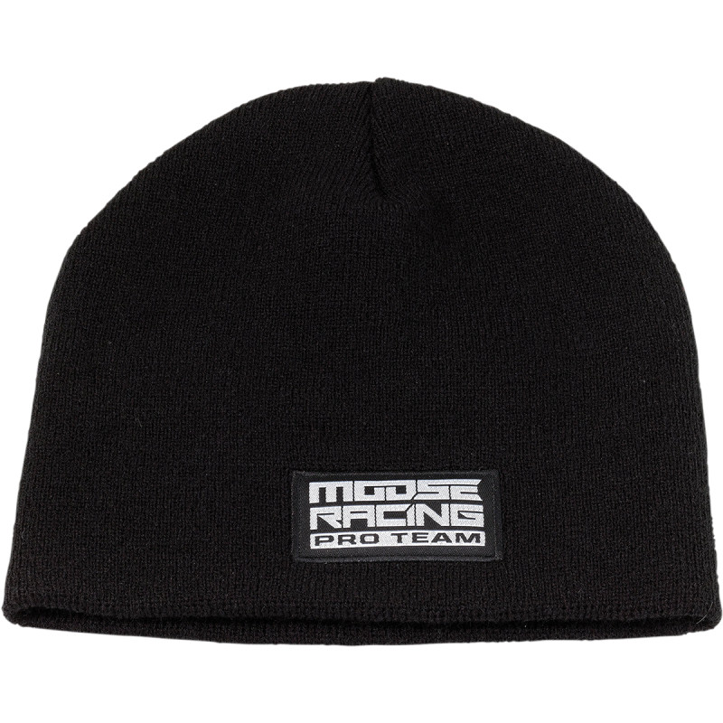 MOOSE OFFROAD Pro Team Beanie