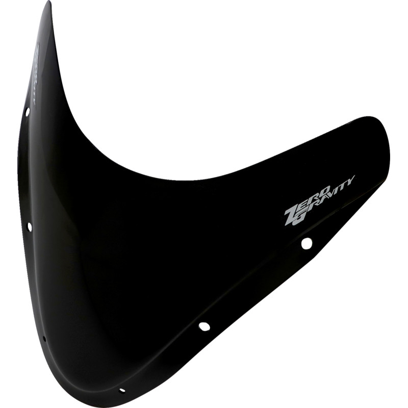ZERO GRAVITY SR Series Windscreen