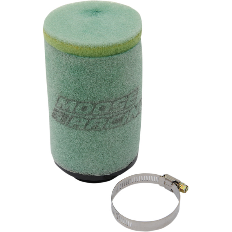 MOOSE OFFROAD Precision Pre-Oiled Air Filter - Image 115