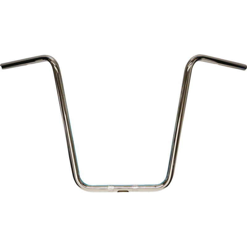 MAGNUM SHIELDING 1" Handlebar - Image 11