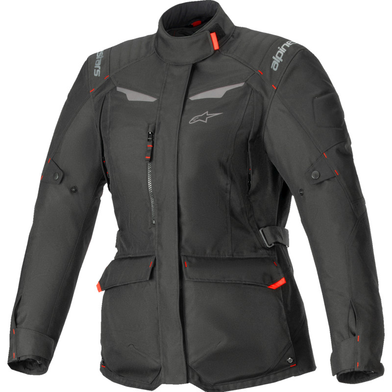 ALPINESTARS Stella ST-1 Waterproof Jacket