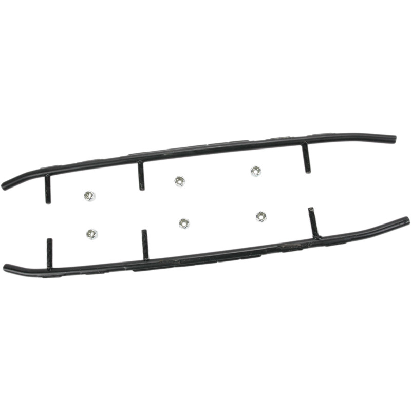 SNO STUFF X-Calibar 506 Series Carbide - Image 3