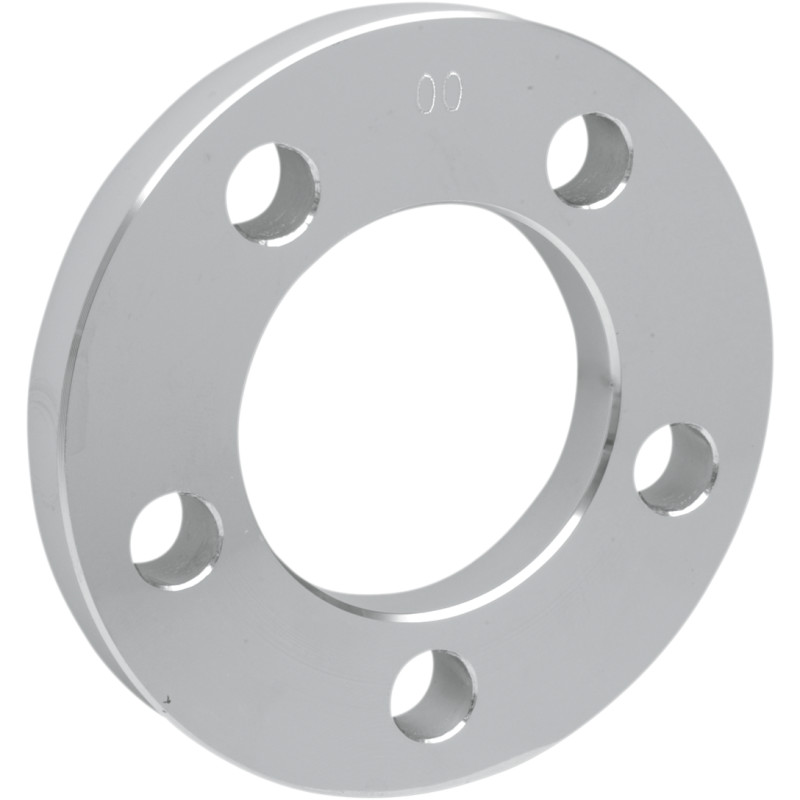 DRAG SPECIALTIES Rear Sprocket or Pulley Spacer - Image 2