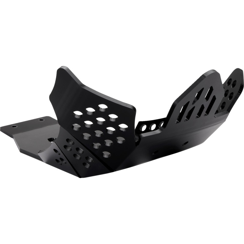 AXP RACING Skid Plate - Image 2