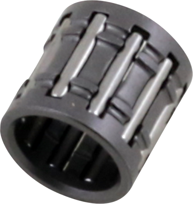 HOT RODS Performance Piston Ring Set - View 1