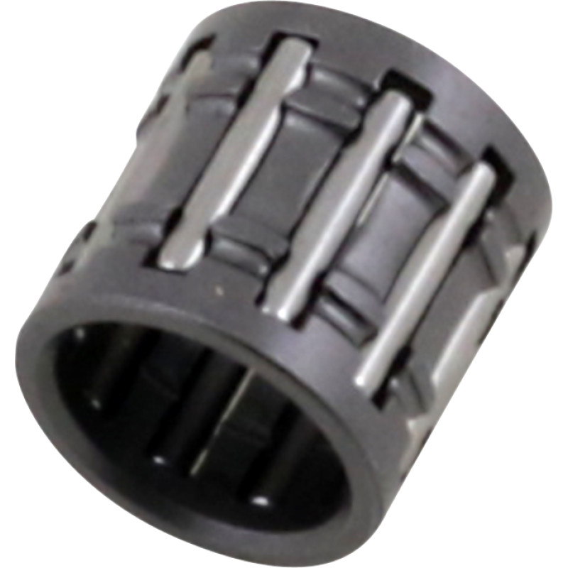 HOT RODS Wrist Pin Bearing