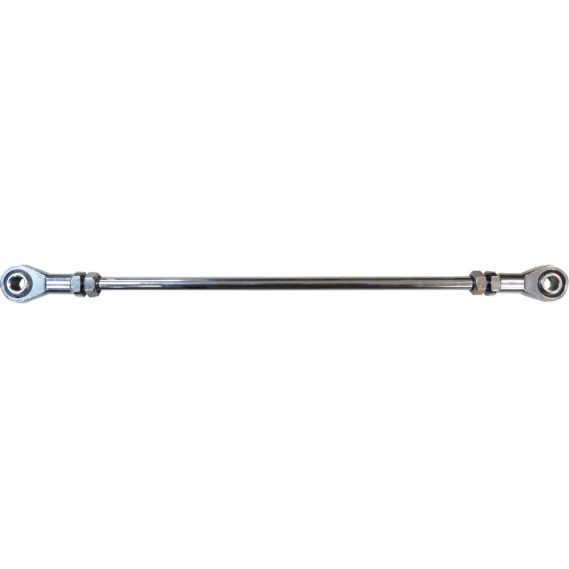 DRAG SPECIALTIES Shifter Linkage - Image 10