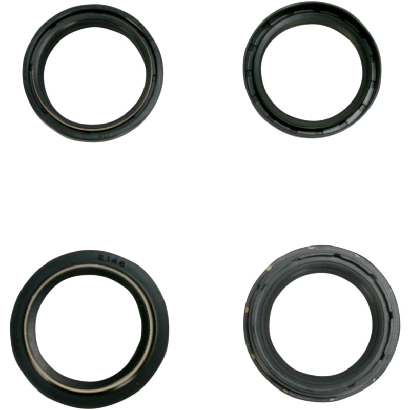 MOOSE OFFROAD Fork Seal/Dust Seal Kit - Image 37