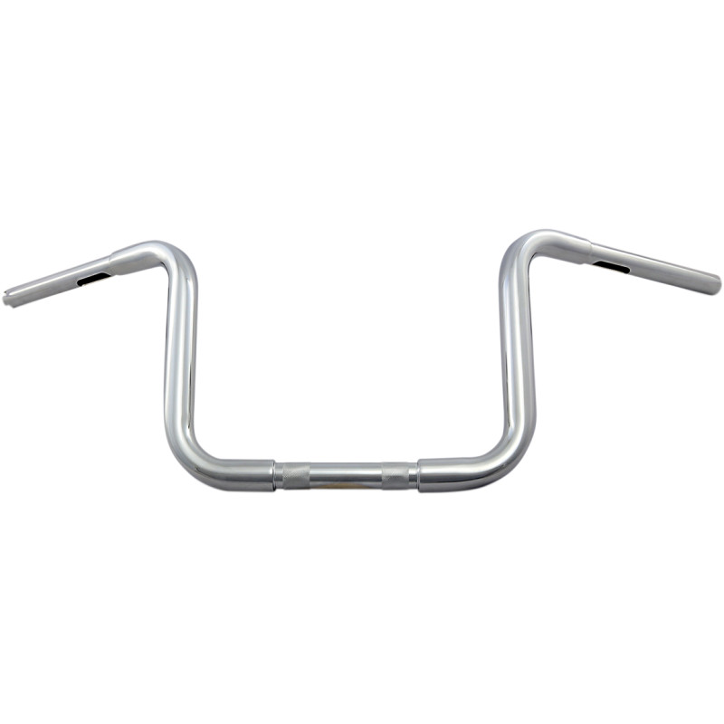 TODD'S CYCLE 1-1/4" Beater Bar