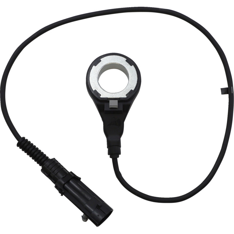 DRAG SPECIALTIES Brake Sensor