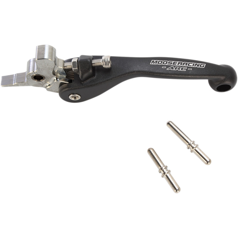 MOOSE OFFROAD Flex Brake Lever by ARC - Image 9