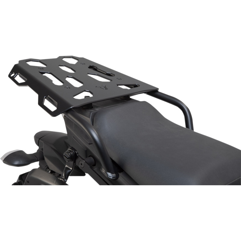SW-MOTECH STREET-RACK for Luggage - Image 10