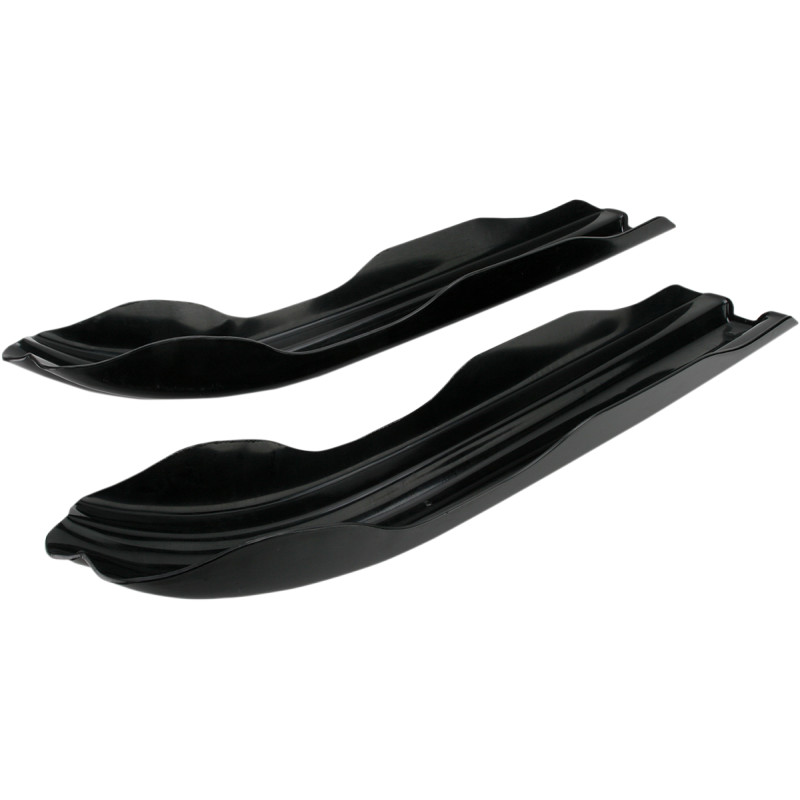 SNO STUFF Universal Ski Boots