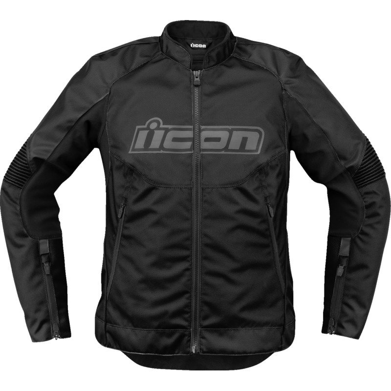ICON Women's Overlord3™ Jacket