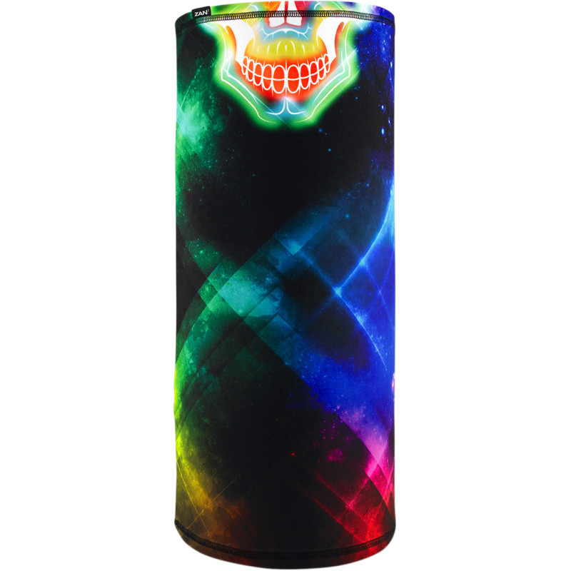 ZAN HEADGEAR Motley Tube® SportFlex®