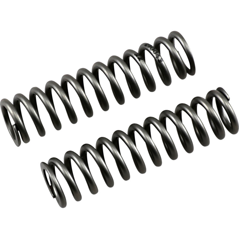 RACE TECH Fork Pressure Springs - Image 2