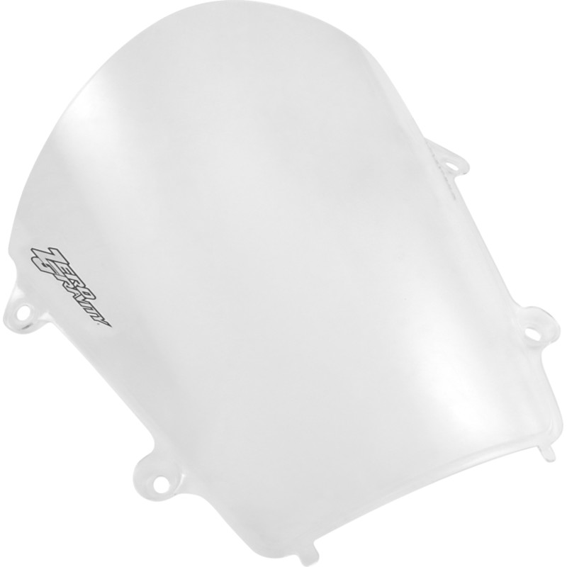 ZERO GRAVITY Corsa Windshield - Image 24