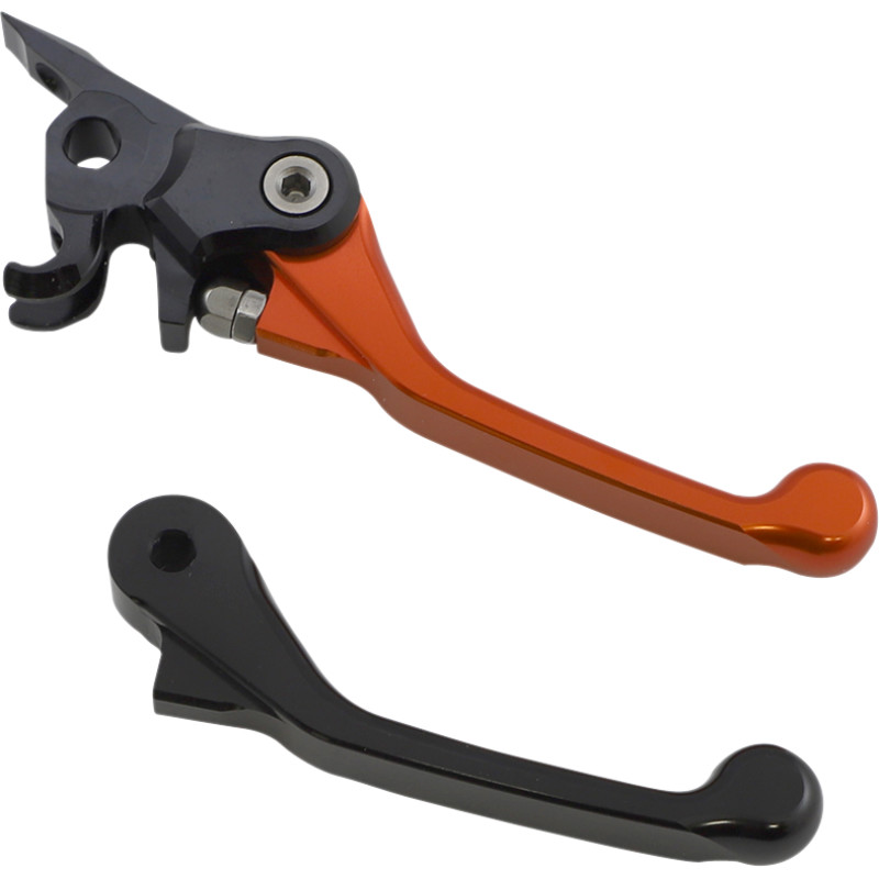 TORC1 Vengeance Flex Lever