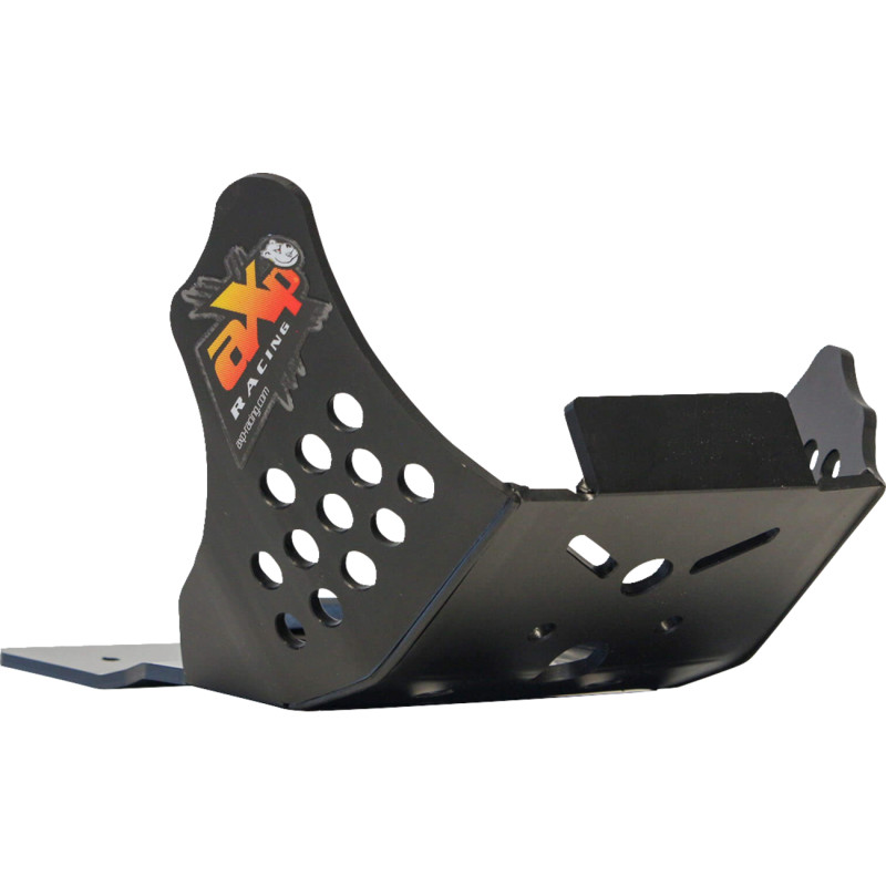 AXP RACING Skid Plate - Image 17