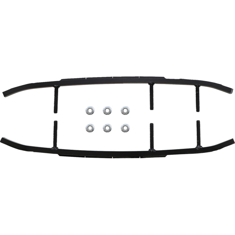 WOODY'S Executive Series™ Flat-Top® Wear Bars