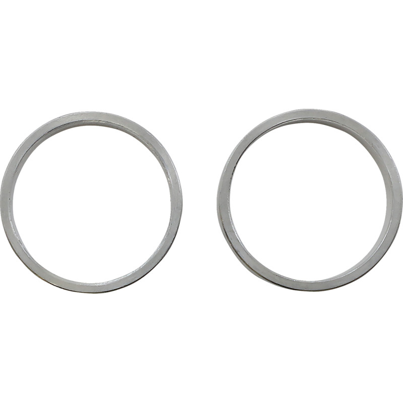 SDI Fork Preload Spacer - Image 3