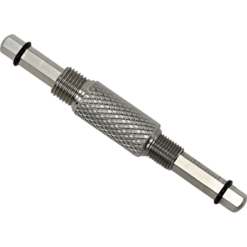 MOOSE OFFROAD Top Dead Center Tool