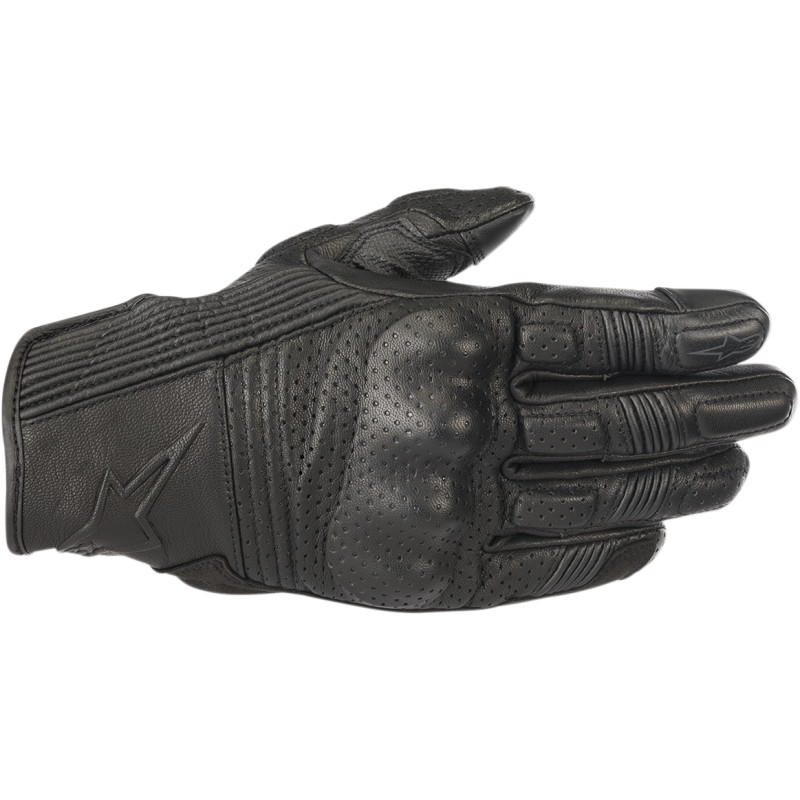 ALPINESTARS Mustang V2 Gloves