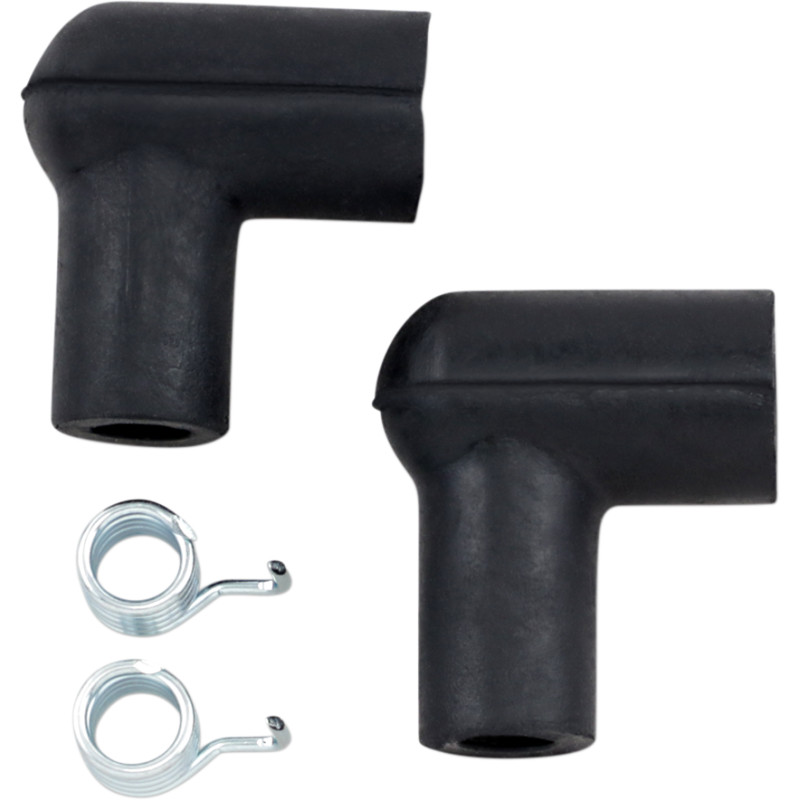 PARTS UNLIMITED Spark Plug Caps