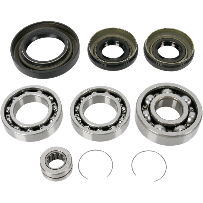 MOOSE OFFROAD Bearing/Seal Kit - Image 29