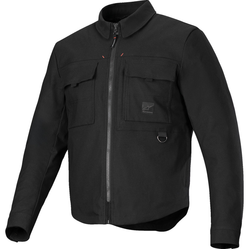 ALPINESTARS Bryon WR Overshirt
