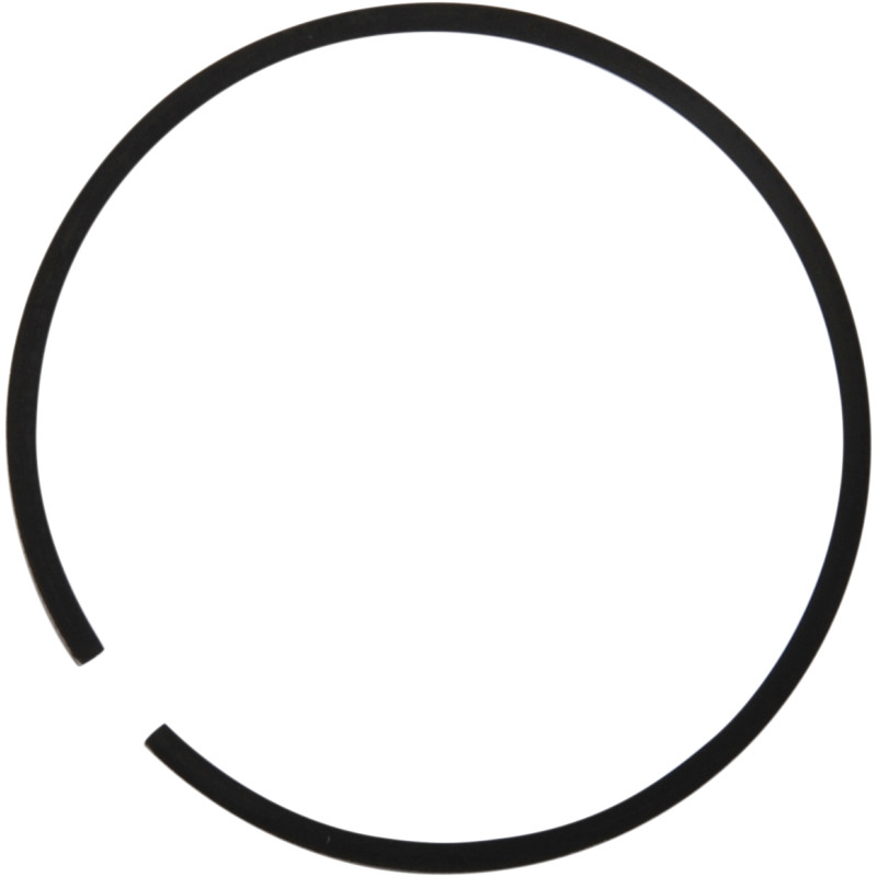 PARTS UNLIMITED Replacement Ring Set - Image 20