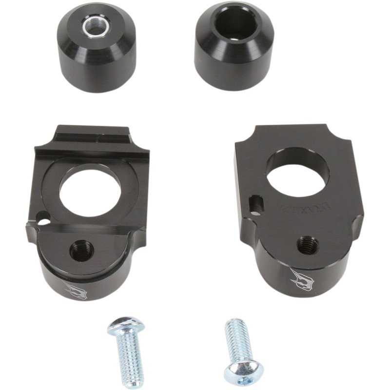 DRIVEN RACING Axle Block Sliders - Image 3