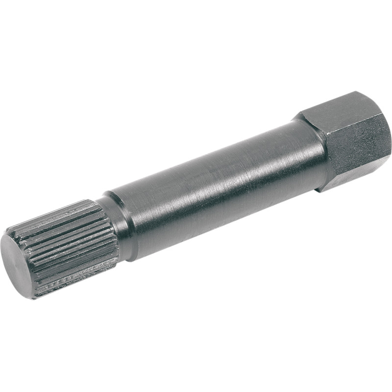 DENNIS STUBBLEFIELD SALES Impeller Prop Tool