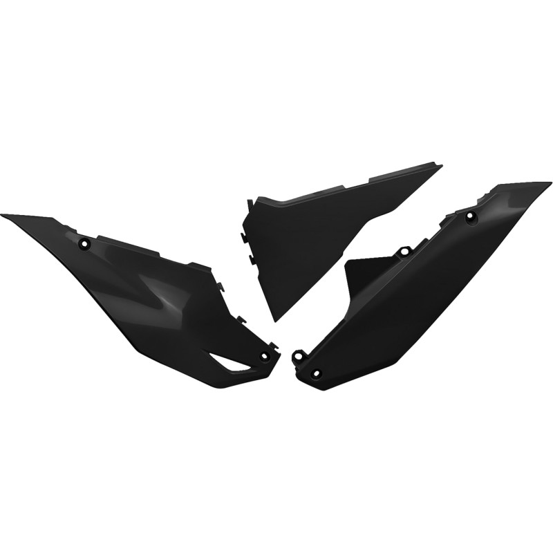 UFO Replacement Side Panels - Image 5