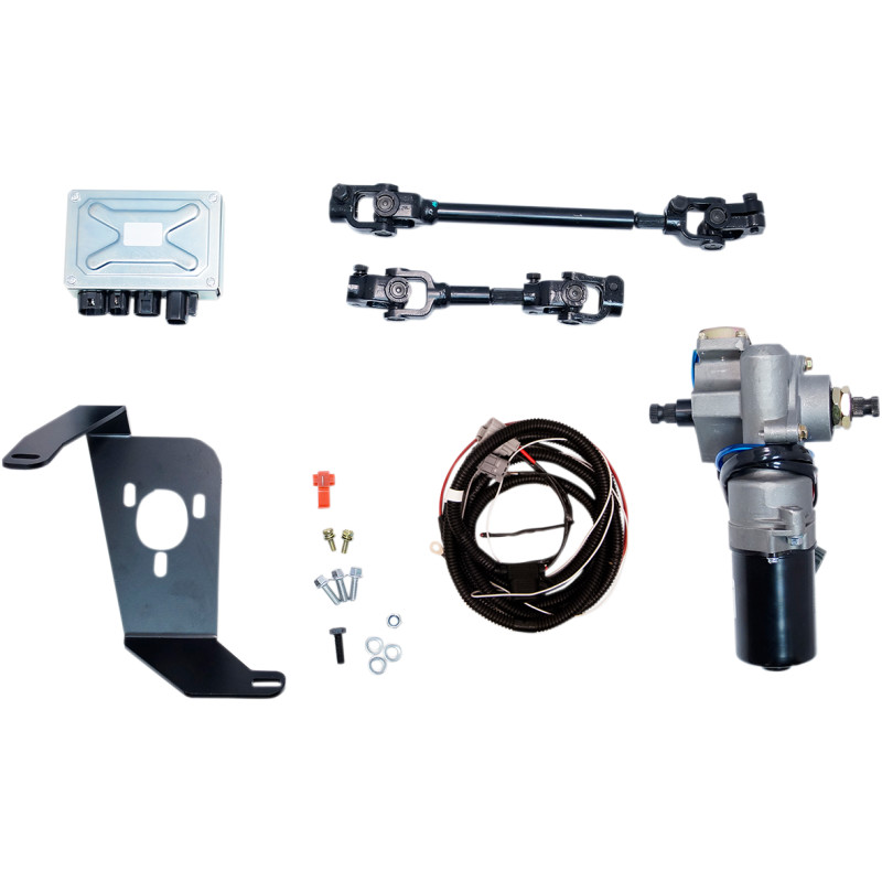 MOOSE OFFROAD Electric Power Steering Kit - Image 2