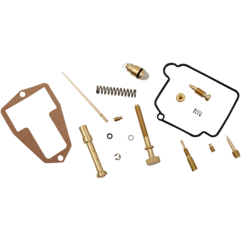 SHINDY Carburetor Repair Kit - Image 10