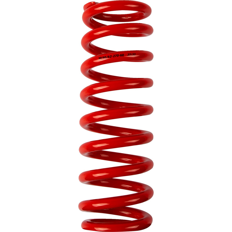 MOOSE OFFROAD Shock Spring - Image 19